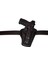 14'lü Browning HP Deri Tabanca Kılıfı K-309-S 2