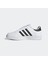 adidas Breaknet Kadın Beyaz Günlük Ayakkabı FX8724