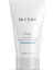 Dr.c.tuna Ayak Bakım Kremi 50 ml - 1000321 1