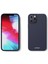 Apple iPhone 12 Pro Max Için Joyroom Color Serisi Cep Telefonu Kılıfı (JR-BP800) 1