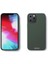 Apple iPhone 12 Pro Max Için Joyroom Color Serisi Cep Telefonu Kılıfı (JR-BP800) 1