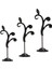 Takı Kutusu Standı (Yurt Dışından) 3