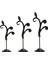 Takı Kutusu Standı (Yurt Dışından) 4