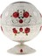 Takı Kutusu Standı (Yurt Dışından) 1