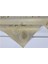 Elyaf Astarlı Silinebilir Pvc 120x160 Hazır Muşamba Masa Örtüsü - Doradüzzincir 4
