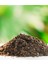 Organikbahçesi %100 Organik Yıllanmış ve Doğal Kurutulmuş Sağlıklı Bitki Gübresi (300GR-KOYUN Gübresi) 3