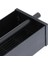 Dış Su Filtresi Tank Akvaryum Pompası Için Üst Kutu 40X11X7CM Filtreleme (Yurt Dışından) 3