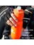 Rapha Toz Geçirmez Bisiklet Su Şişesi 710 ml Portakal (Yurt Dışından) 3