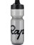 Rapha Toz Geçirmez Bisiklet Su Şişesi 710 ml Gri (Yurt Dışından) 2
