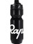 Rapha Toz Geçirmez Bisiklet Su Şişesi 710 ml Siyah (Yurt Dışından) 2
