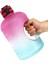 TT-T585 3.78L Spor Su Isıtıcısı Pembe Yeşil (Yurt Dışından) 1