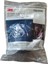 7502 Yarım Yüz Maskesi + 3m 6057 Abe Filtre + 3m 5935 P3 Filtre +K501 Kapak 2