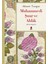 Akleden Kalplere: Muhammedi Şuur ve Ahlak - Ahmet Turgut 1