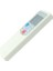 Toshiba WH-H06 Klima Kumandası 2