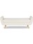 Latte Bench 1