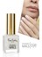 Pierre Cardin Studio Nails Oje - 013 14267 1