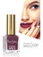 Pierre Cardin Studio Nails Oje - 036 14290 1