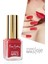 Pierre Cardin Studio Nails Oje - 048 14302 1