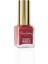 Pierre Cardin Studio Nails Oje - 048 14302 2