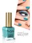 Pierre Cardin Studio Nails Oje - 072 14326 1