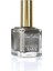 Metallic Nails Oje - 118 14372 2