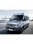 Mercedes-Benz Sprinter 2007-2016 Ön Cam Sileceği Silecek Silgi Silgeç Takımı 65*60CM 3