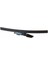 Seat Leon 2013 Sonrası Arka Silecek Sentinel 400MM 2