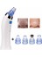 Xn 8030 Beautiful Skin Care Expert Şarjlı Vakumlu Siyah Nokta Cilt Temizleyici Yüz Temizleme 1