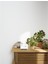 Nest Hub V2 - Siyah 4