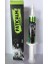 Paticalm Kediler Için Sakinleştirici Jel 30ML Bitkisel 2