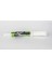 Paticalm Kediler Için Sakinleştirici Jel 30ML Bitkisel 3