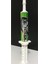 Paticalm Kediler Için Sakinleştirici Jel 30ML Bitkisel 5