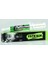 Paticalm Kediler Için Sakinleştirici Jel 30ML Bitkisel 6