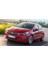 Opel Astra K Hb Hatchback 2015-2021 Ön Cam Sileceği Silecek Takımı 70*60CM 2