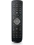 YKF348-005 LCD LED Tv Kumanda 1