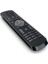 YKF348-005 LCD LED Tv Kumanda 2