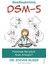 Basitleştirilmiş Dsm-5 - Steven Butler 1