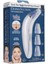 Hedybeauty Suction 40 Kpa Vakumlu Siyah Nokta ve Yüz Temizleme Cihazı 1