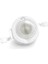 Power LED Kırmızı 1W 3V 1