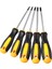 Torx Tornavida T10-T15-T20-T25-T30 1