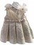 Elbise Lady Somon 1