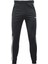 Eşofman Pantolon Poly Affect 1