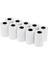 80 mm x 40 mt Termal Adisyon Fişi 1 Paket (10 Rulo) 1