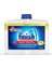 Finish Çift Etkili Limon Makine Temizleyici 2X250 ml 2