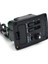 UK-300T Ukulele Piezo Pickup Preamp 2 Band Eq Tuner Sistemi Ukulele Eq 68 cm Için (Yurt Dışından) 3