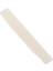 2 Adet Gitar Pimleri Kemik Somun Eyer Akustik Gitar Pimleri Kemik Köprüsü 72X3X11MM (Yurt Dışından) 1