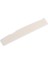 2 Adet Gitar Pimleri Kemik Somun Eyer Akustik Gitar Pimleri Kemik Köprüsü 72X3X11MM (Yurt Dışından) 2