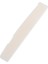 2 Adet Gitar Pimleri Kemik Somun Eyer Akustik Gitar Pimleri Kemik Köprüsü 72X3X11MM (Yurt Dışından) 3