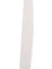 2 Adet Gitar Pimleri Kemik Somun Eyer Akustik Gitar Pimleri Kemik Köprüsü 72X3X11MM (Yurt Dışından) 4