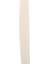 2 Adet Gitar Pimleri Kemik Somun Eyer Akustik Gitar Pimleri Kemik Köprüsü 72X3X11MM (Yurt Dışından) 5